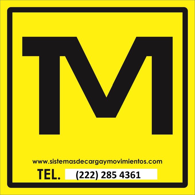 CONTACTENOS:

                       sistemasdecargaymovimientos@hotmail.com
